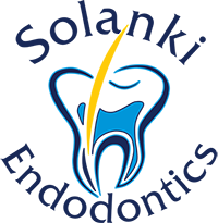 Link to Solanki Endodontics home page